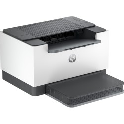 HP LaserJet M209d Black and...