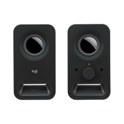 Logitech Z150 Multimedia...