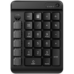 HP 430 Programmable...