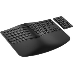 HP 965 Ergonomic Wireless...
