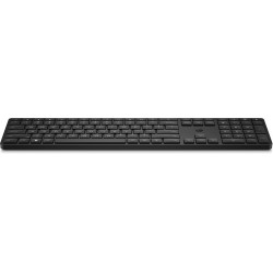 HP 450 Programmable...