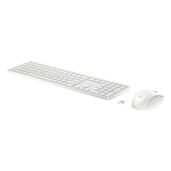 HP 655 Wireless Keyboard...
