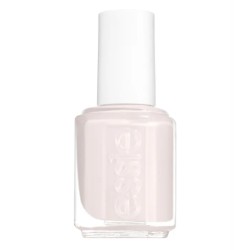 Essie Nail Color Nail...