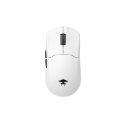 Havit StarBlaze-2 -...