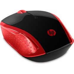 HP Wireless Mouse 200...