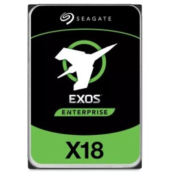 HDD|SEAGATE|Exos...