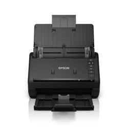 Epson WorkForce ES-500WII...