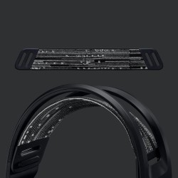 Logitech G G733 Wireless...