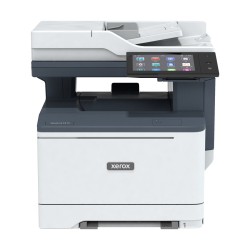 Xerox VersaLink C415 A4...