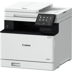 Canon i-SENSYS MF754CDW...
