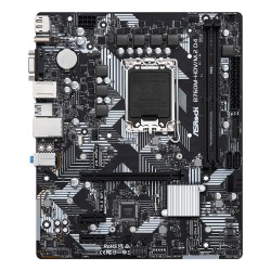 Asrock B760M-HDV/M.2 D4...