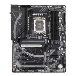 GIGABYTE Z790 EAGLE AX...
