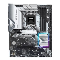 Asrock Z790 Pro RS Intel...