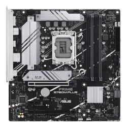 ASUS PRIME B760M-PLUS Intel...