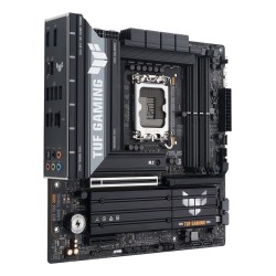 ASUS TUF GAMING B860M-PLUS...