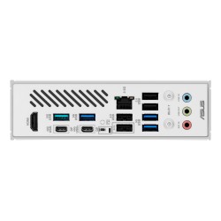ASUS X870 MAX GAMING WIFI7...