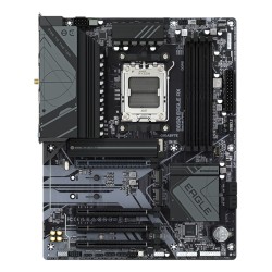 GIGABYTE B650 EAGLE AX...