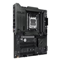 ASUS X870 MAX GAMING WIFI7...