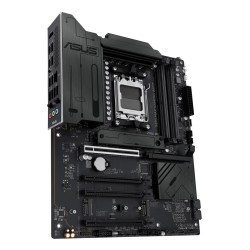 ASUS X870 MAX GAMING WIFI7...