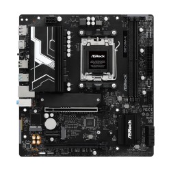 Asrock B850M-X R2 AMD B850...