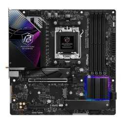 Asrock Phantom Gaming B850M...