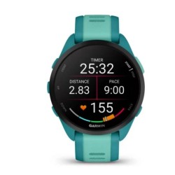 SMARTWATCH FORERUNNER...