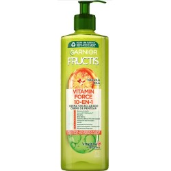 Garnier Fructis Vitamin...