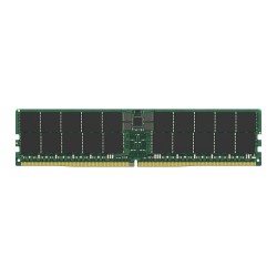 Kingston Technology...