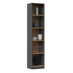 Topeshop R40 ANT/ART office...