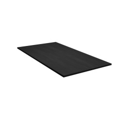 Spare part table cover for...