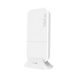 Mikrotik wAP LTE kit (2024)...