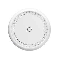 Mikrotik cAP XL ac 867...