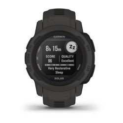 Garmin Instinct 2S 2.01 cm...