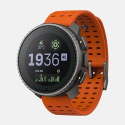 Suunto Vertical 3.56 cm...