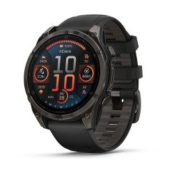 Garmin fenix 8 3.56 cm...