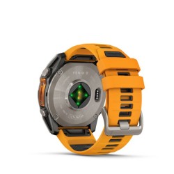 Garmin Fenix 8 3.56 cm...