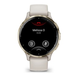Garmin Venu 3S 3.05 cm...