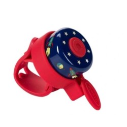 Micro Rocket Bell AC4656