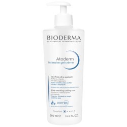 Bioderma Atoderm Intensive...