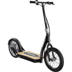 Electric scooter Razor...