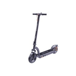 PRIME3 EES82 electric scooter