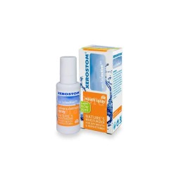 Xerostom Boca Seca Spray...