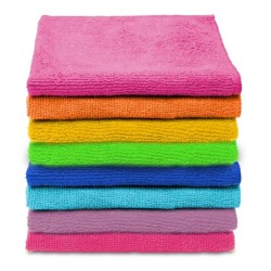 Cleaning Cloth Vileda...