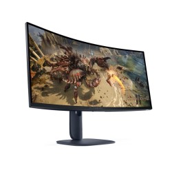 LCD...