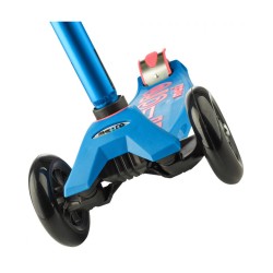 Micro Tricycle Maxi Deluxe...