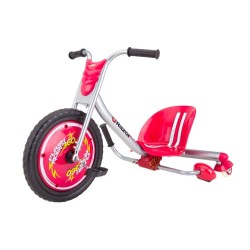 Razor FlashRider 360...