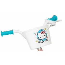Children's bicycle 12"...