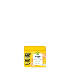 Giorgi Line Curly...