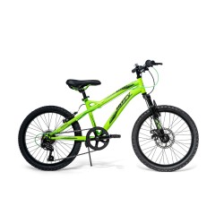 Huffy Extent Mountain bike...