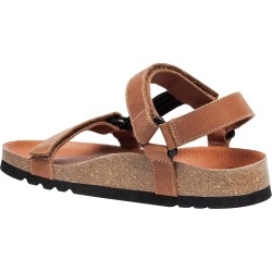 FOOTWEAR HEAVEN AD MED...